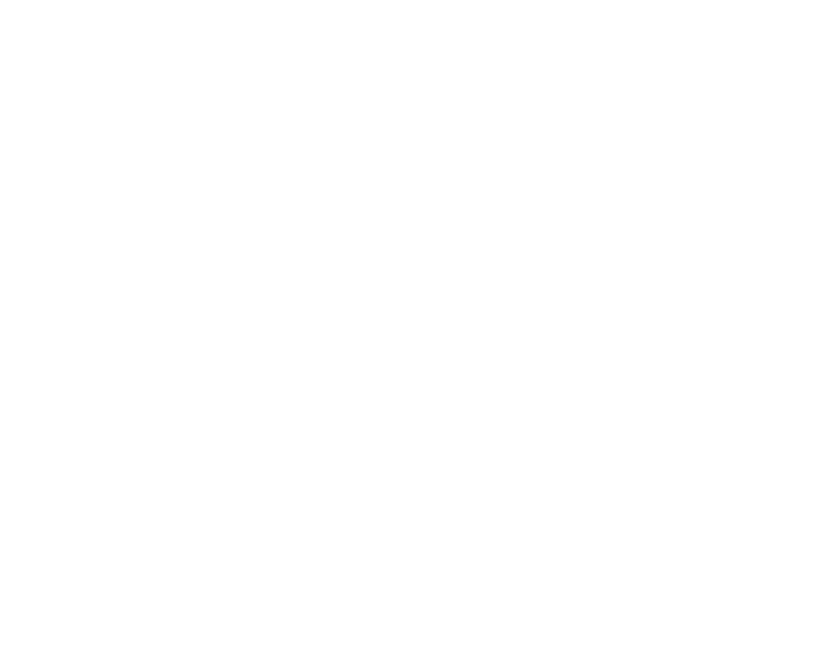 So iLL Throwdown