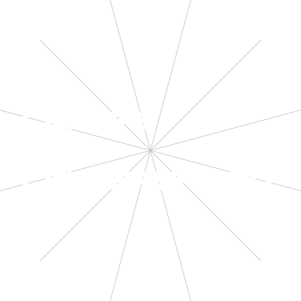 Create the Conversation
