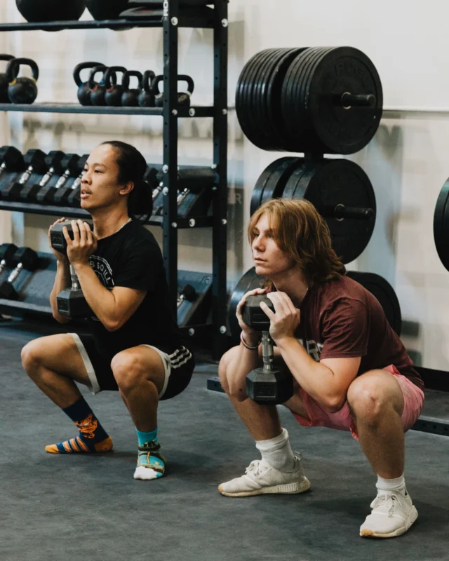 No matter where you are on your fitness journey, So Fit is for you. Sign up for a class and train with dedicated instructors that will guide and motivate you. When the reps get hard, they'll be there to cheer you on.

Don't wait to take a class, sign up today and see what So Fit is all about.

Visit the link in our bio to see all of our classes.

#sofit #SoFit #classes #workoutclasses #climbsoill