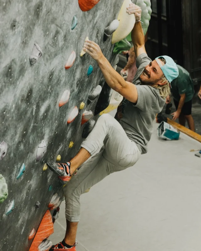 It's almost that time again... 

Stay tuned for more info on this year's Bouldering Series! 👀

Big shoutout to this year's sponsors!

@ssm_health 
@sinse_canna 
@soill 
@betafund 
@4handsbrewingco 
@tsvusa 

#boulderingseries #climbsoill #competition #climbinggym #stcharles #stlouis