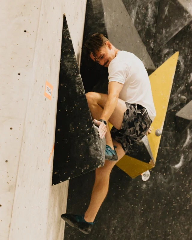 Who's ready for the 2025 Bouldering Series?! Mark your calendars - registration opens June 19th. If you're looking for a mix of community and competition, this series is for you!

Thank you to this year's sponsors:
@sinse_canna
@ssm_health 
@soill 
@tsvusa 
@4handsbrewingco 
@betafund 

#boulderingseries #climbsoill #climbingcompetition #rockclimbing #indoorclimbing #stcharlesmo #stlouis