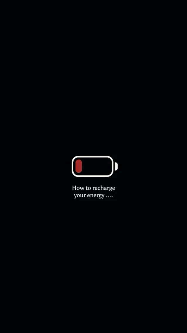 Running low? 🔋

Recharge with climbing.

2 months. 2 locations. Gear included.

Link in BIO

#ClimbSoILL #STLClimbing